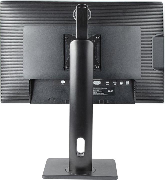 Produktbild StarTech Monitorhalter (Tisch, 34.02")