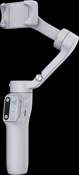 Produktbild Hohem iSteady X3 SE (Smartphone, 0.30 kg)