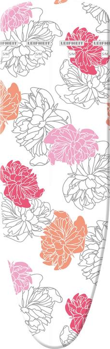 Leifheit Cotton Comfort