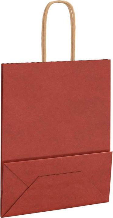 Actual product image VidaXL Marijo (Gift bag, 250 x)