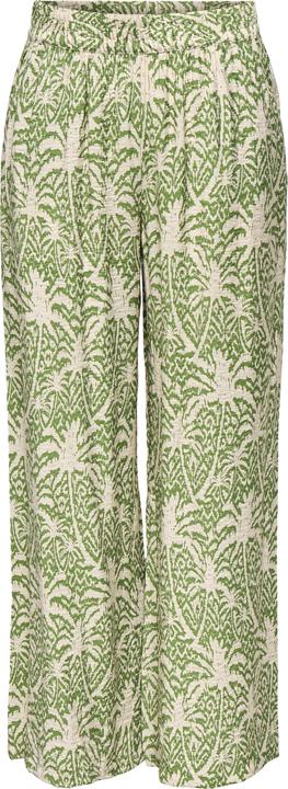 Image du produit JdY JDYTROYA Gerade geschnittener Slim Fit Hose Hose (L)