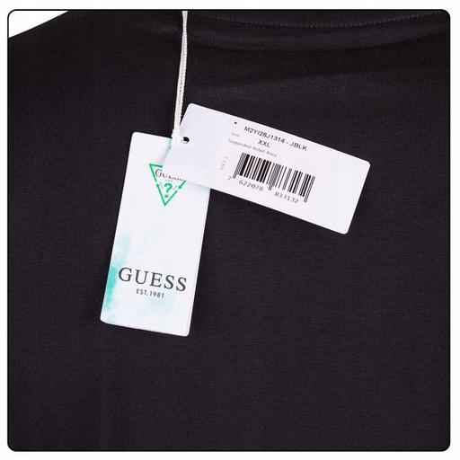 Produktbild MGA Core (XXL)