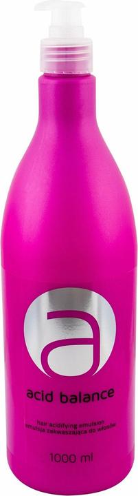 Actual product image Stapiz Acid Balance (1000 ml)