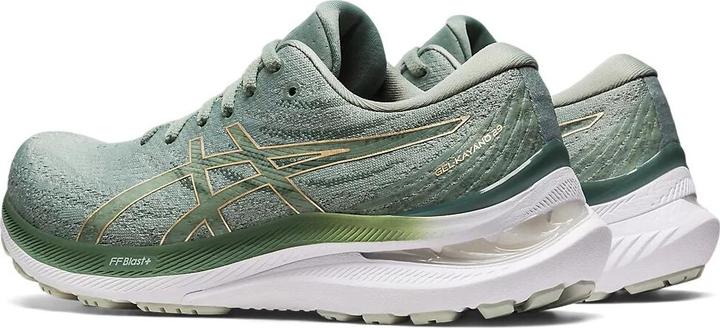 Produktbild ASICS Performance W Gel Kayano 29 (37.5)