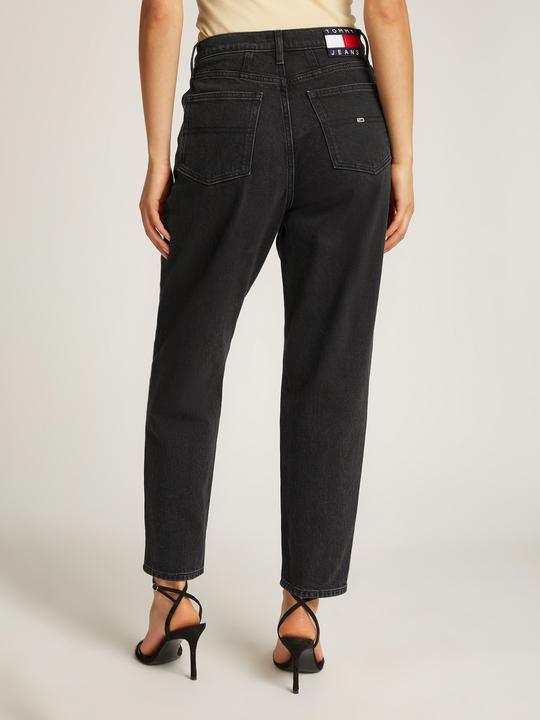 Image du produit Tommy Jeans MOM JEAN UH TPR AI4181 (W26/L32)