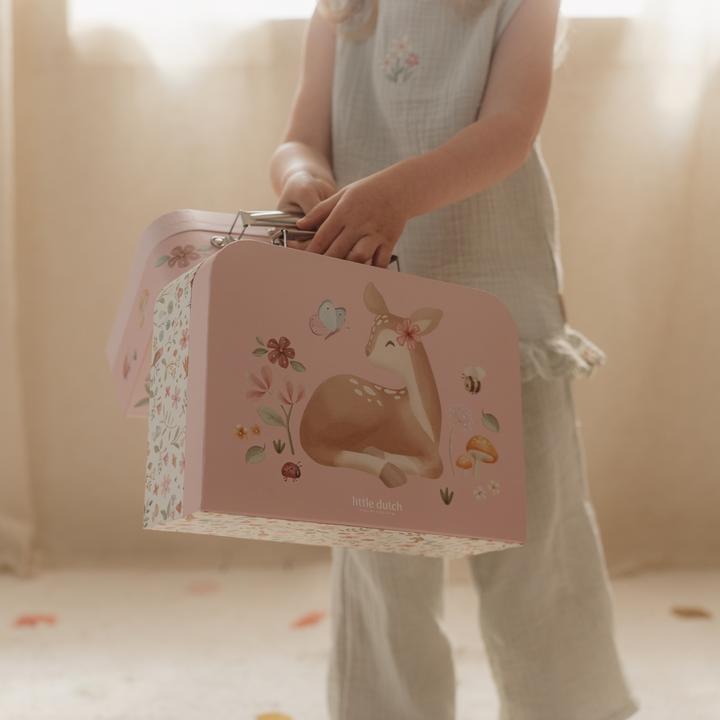 Produktbild Little Dutch Fairy Garden