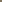 Produktbild Schulte DecoDesign Farbe (Rückwand (einzeln), 90 cm, 210 cm)
