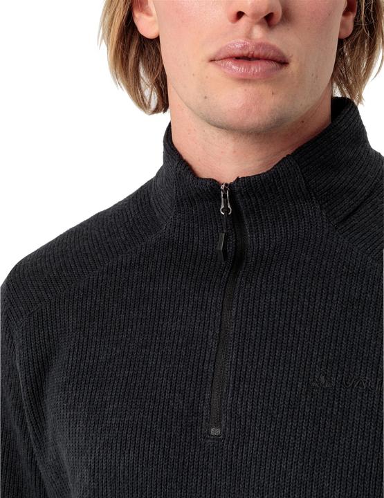 Image du produit Vaude Tesero II (XXL)
