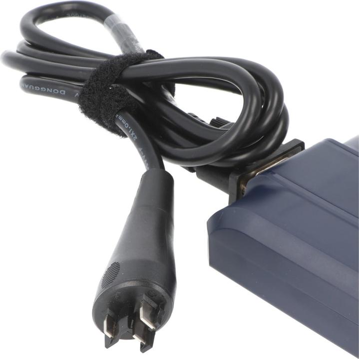 Produktbild Lion Adapterkabel Bosch für ONgineer one4all Reiseladegerät (Adapter)