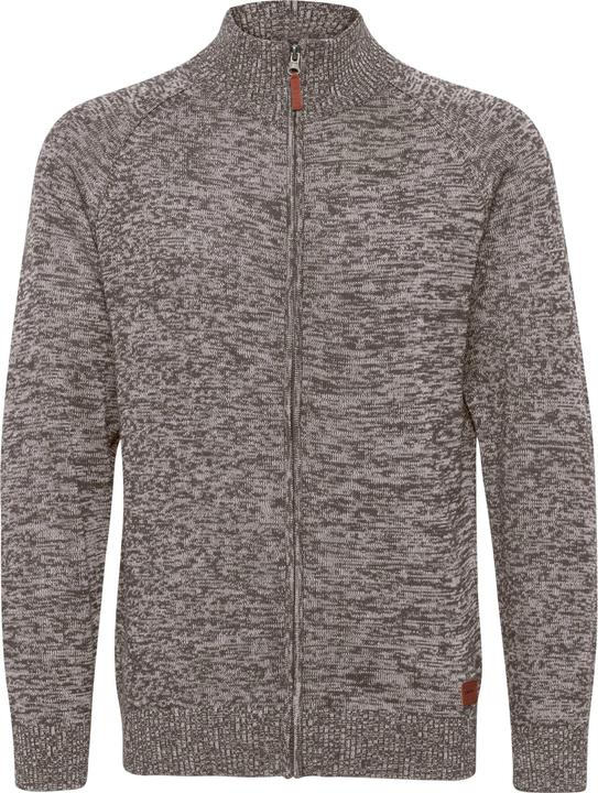 Pewter mix (70817)