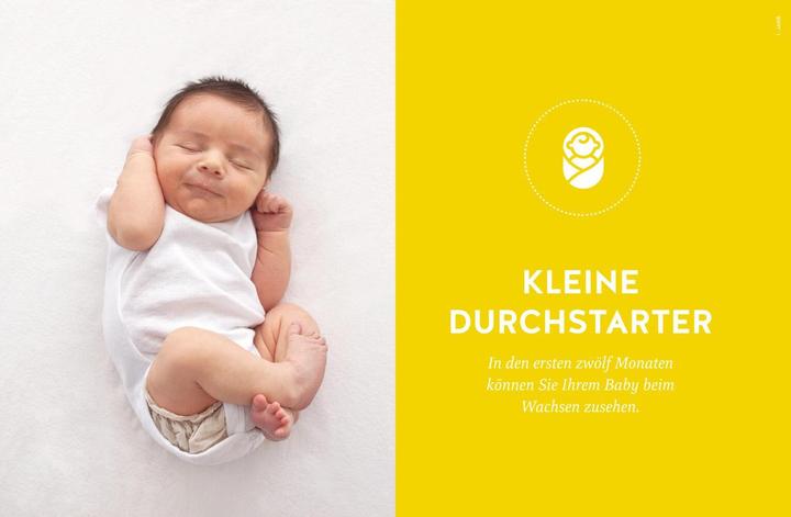 Actual product image Kinderentwicklung (German, Sandra Winkler, 2022)