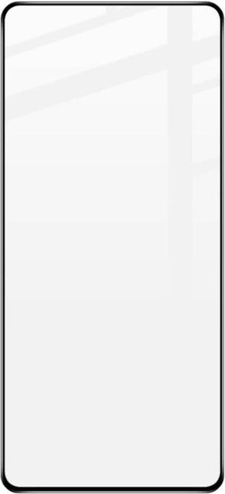 Imak Xiaomi Redmi Note 13 Pro - armoured glass screen protector (1 Piece, Xiaomi Redmi Note 13 Pro 5G)