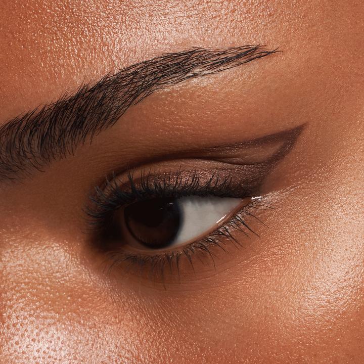Actual product image essence Kajal Pencil (08 Teddy)