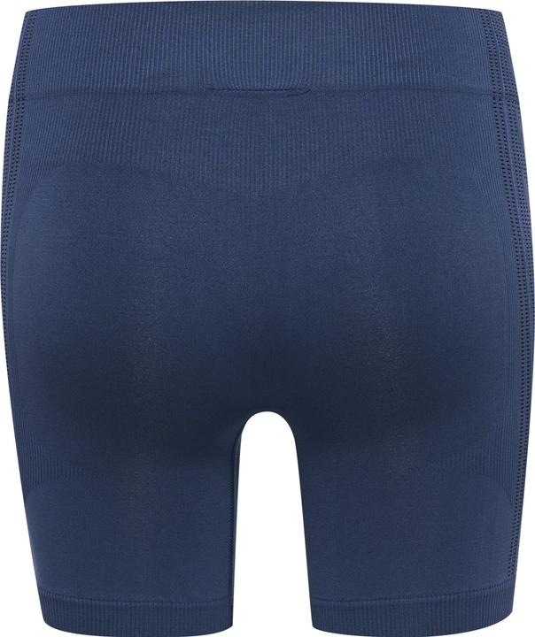 Image du produit hummel Hmlshaping Short Mw Sans Couture (M)