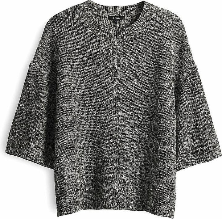 Gris