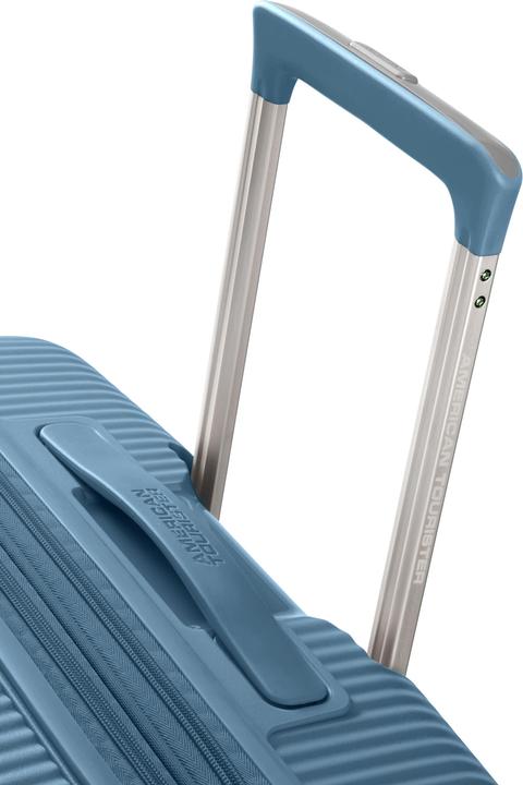 Produktbild American Tourister Soundbox (71.50 l, M (50 - 90l))