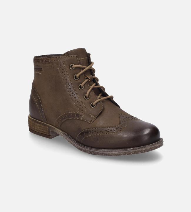 Actual product image Josef Seibel 99675-MI720 (38)
