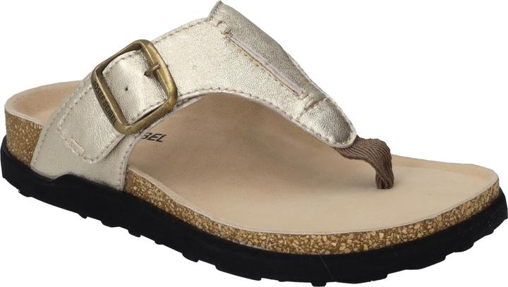 Josef Seibel 89703-871