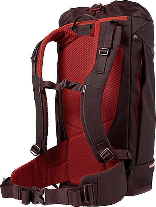 Actual product image Blue Ice Moonlight 35L climbing backpack (35 l)