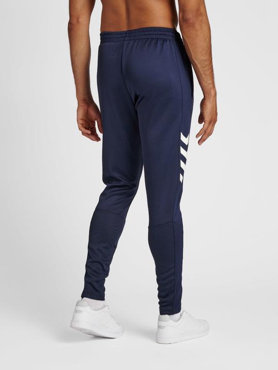 Image du produit hummel Core Xk Training Poly Pants (XL)