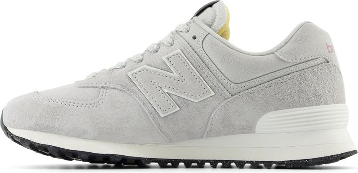 Produktbild New Balance U574PWG (44)