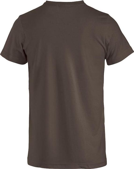 Image du produit Clique T-shirt de base (S)