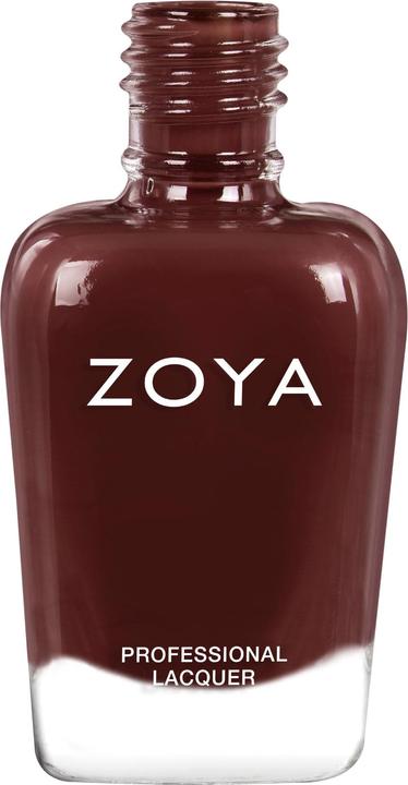 Zoya Colin (Farblack)