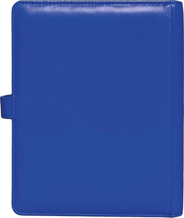 Image du produit Ultra Pro Pokémon - Premium Snap Binder