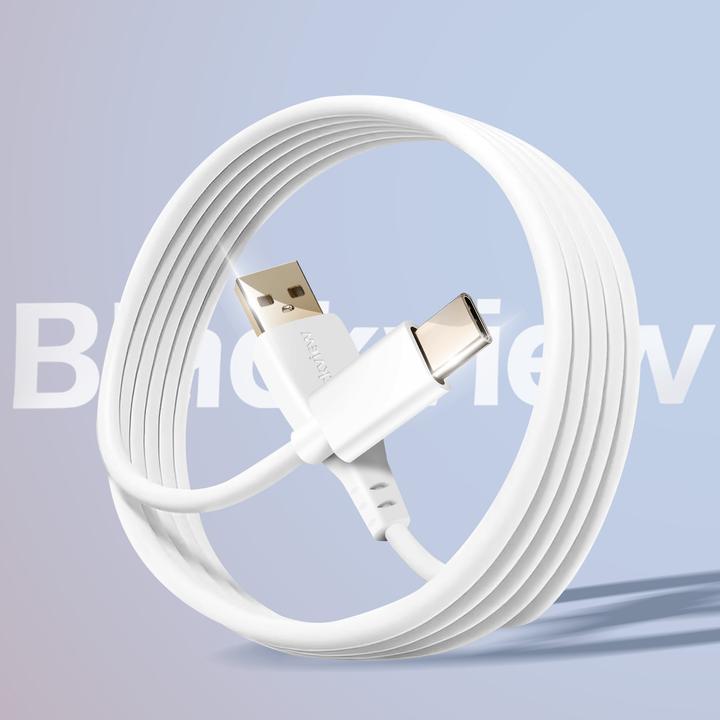 Actual product image Avizar KBL-BV7000 USB-C cable (1 m, USB 3.0)
