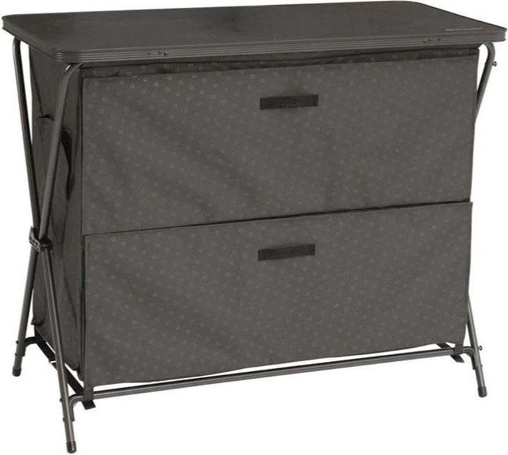 Outwell Camping cabinet Aruba Cabinet