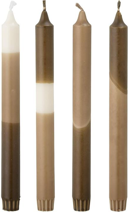 Bloomingville Dip Dye (4 pcs)