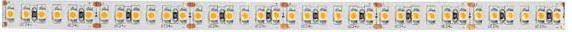 Immagine prodotto Brumberg 88203020 (1 pz.)