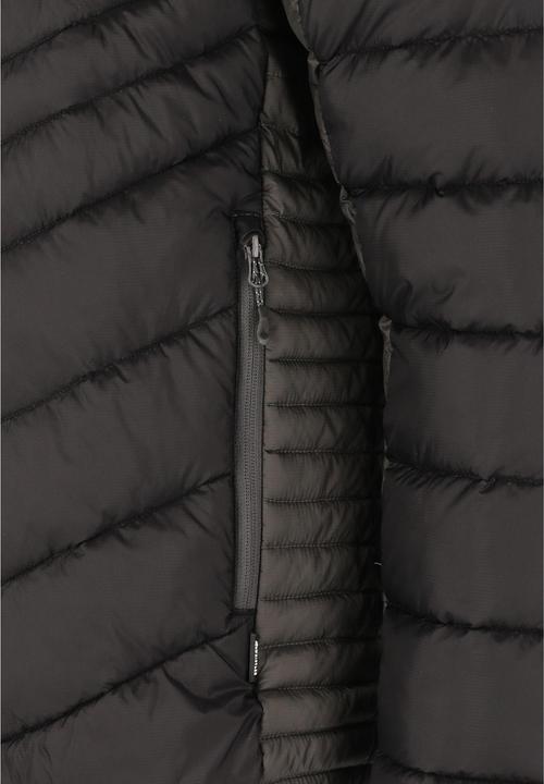 Produktbild Whistler Trival Ligth Puffer (XXL)