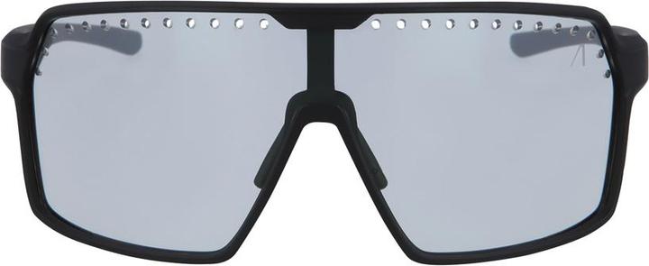 Immagine prodotto Athletes Eyewear Aria (Nero, Nero)