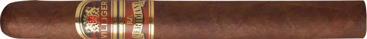 Villiger La Meridiana Churchill (Churchill)