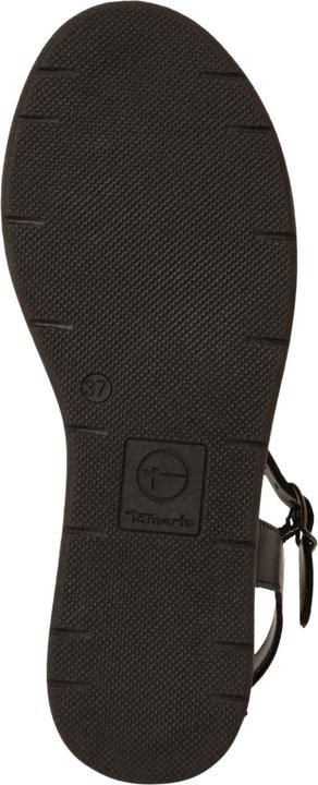 Actual product image Tamaris Sandal (38)