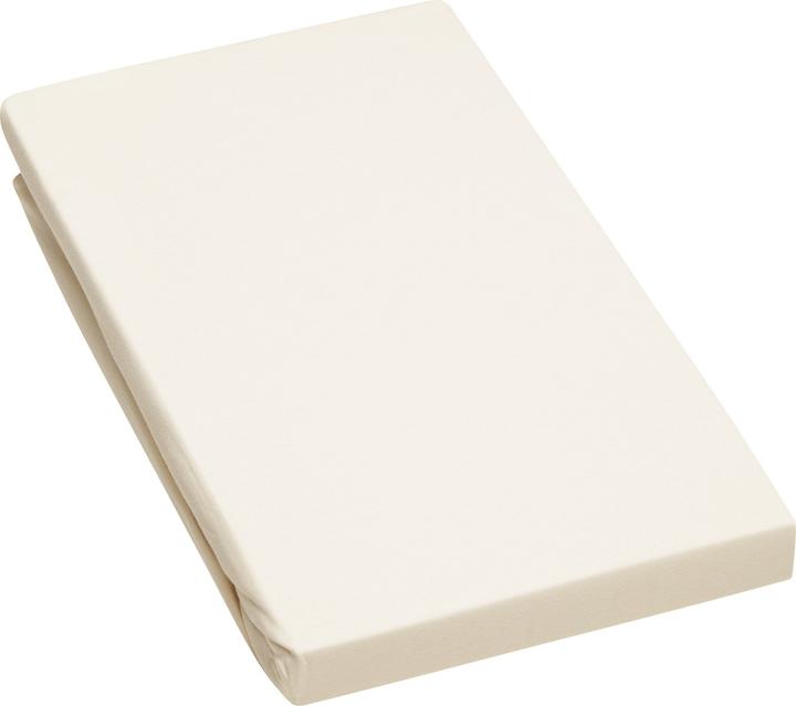 Actual product image micasa Carlos Ii Carlos Ii (180 x 200 cm)