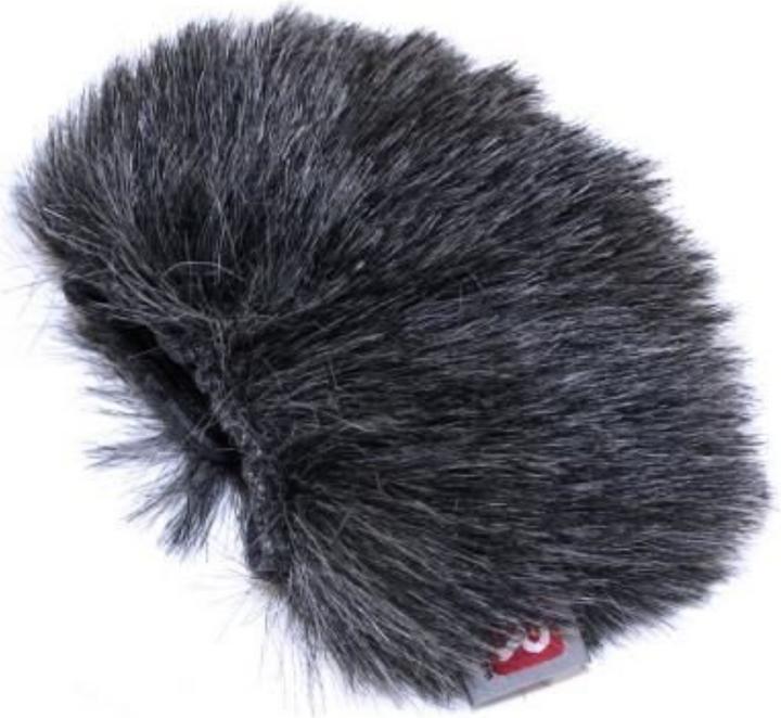 Immagine prodotto Rycote MWJ TASCAM DR-07 MINI WJ (Pelliccia)