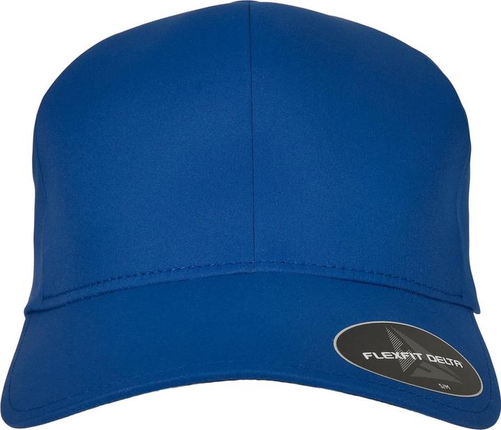 Actual product image Flexfit Delta (XL)