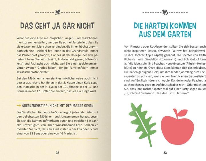 Produktbild Hilfe, ich werde Papa! (Deutsch, Christian Hanne, 2019)