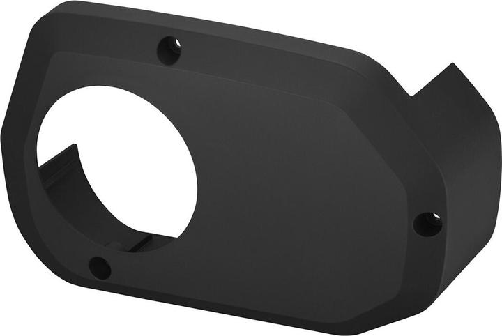 Produktbild Shimano Gehäuse für Antriebseinheit STEPS DU-E6001 0° Schwarz Extern (Lagergehäuse)