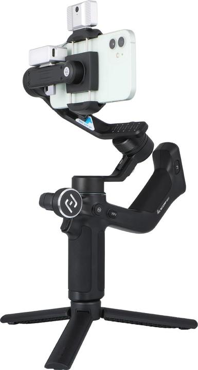 Immagine prodotto Feiyu Scorp Mini P (Smartphone, 0.52 kg)