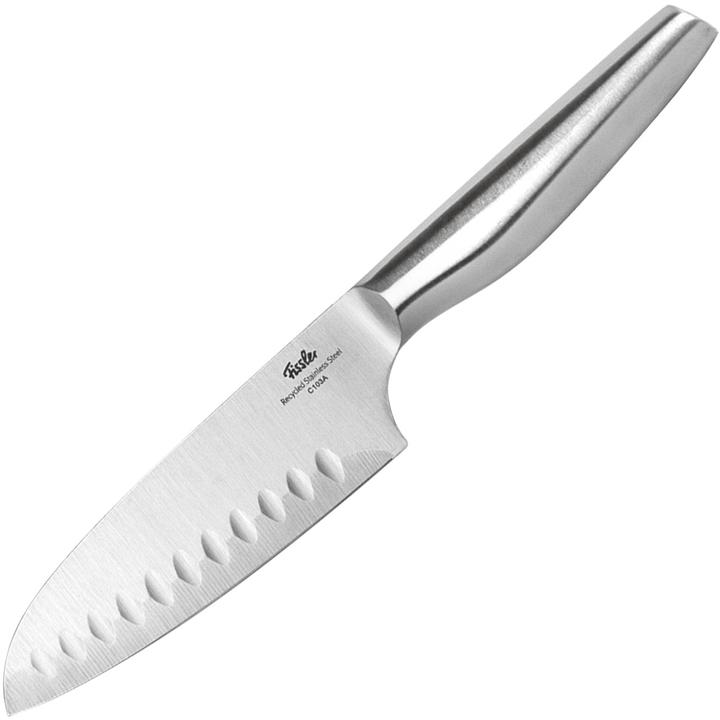 Image du produit Fissler Couteau Santoku (12.40 cm)