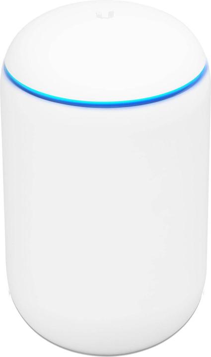 Produktbild Ubiquiti UniFi Dream Machine