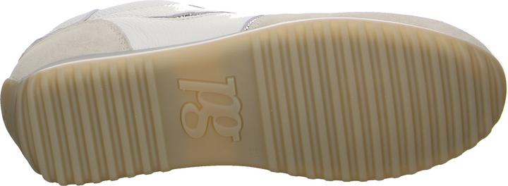 Image du produit Paul Green Baskets 5332 055 (40.5)