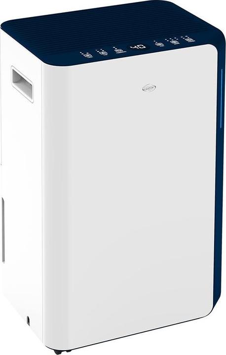 Argo Dry Pury Evo WF 17 (20 m², 21 l/24h)