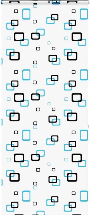 Produktbild VidaXL Marji (90 x 240 cm)