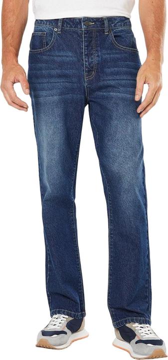 Immagine prodotto Burton Jeans Svasato Uomo (36)