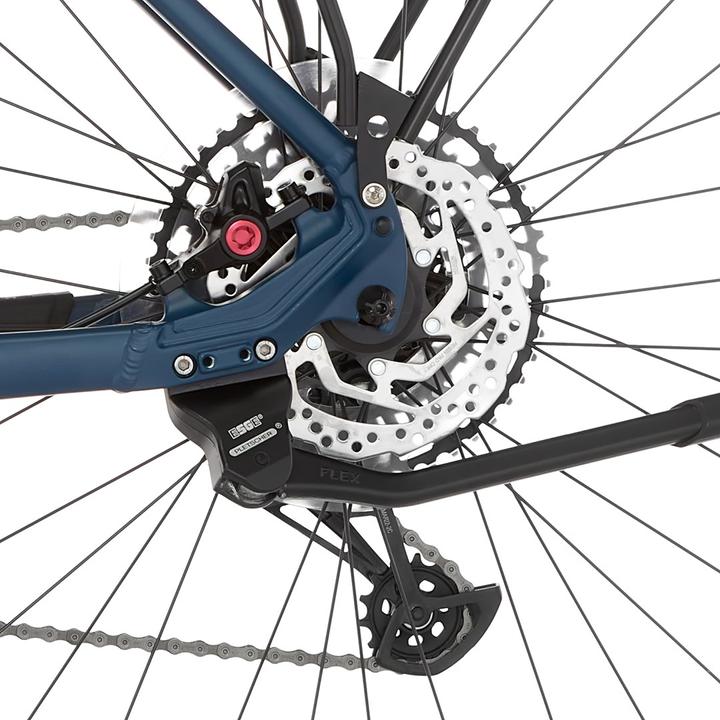 Image du produit Fischer Viator (50 cm)