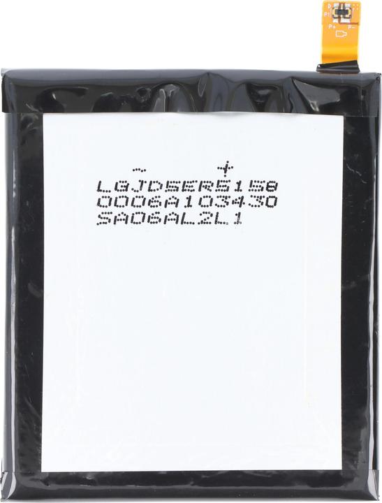 Immagine prodotto AccuCell Batteria LG G Flex 2, BL-T16, EAC62718201